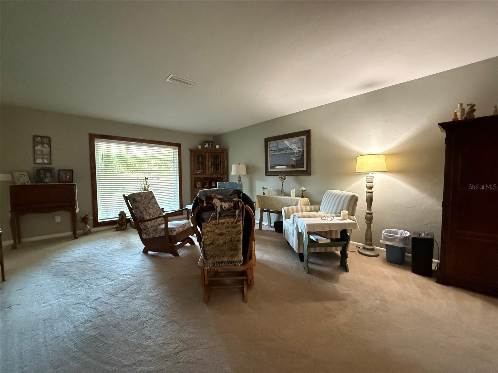 Image 24 of 50 For 20840 88th Place Road