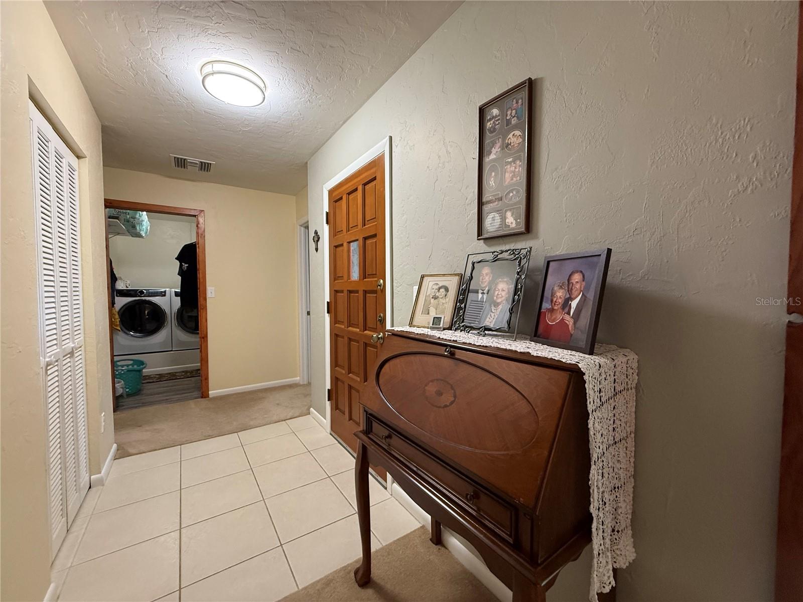 Image 25 of 50 For 20840 88th Place Road