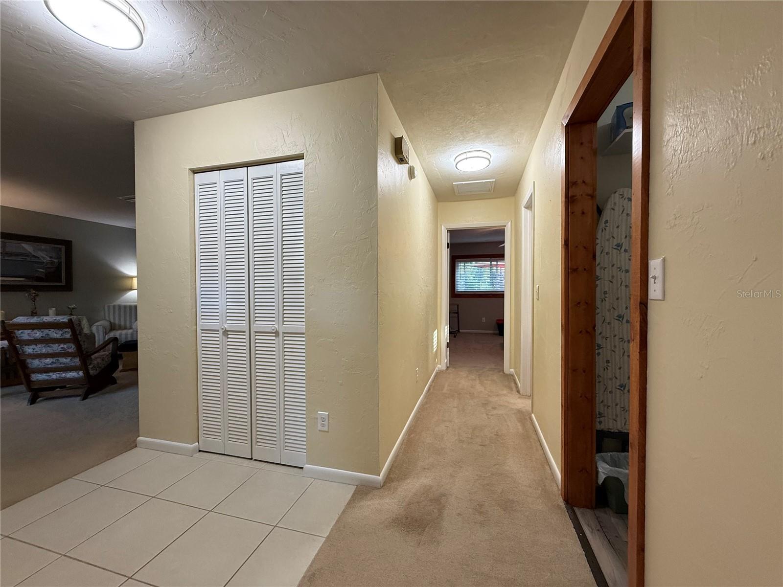 Image 26 of 50 For 20840 88th Place Road