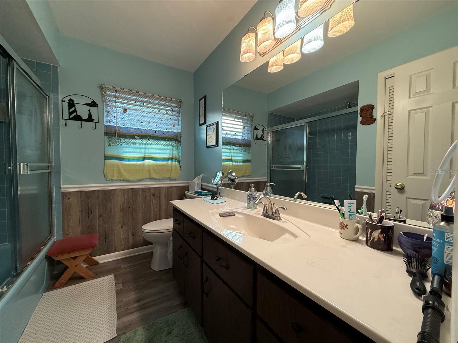 Image 29 of 50 For 20840 88th Place Road