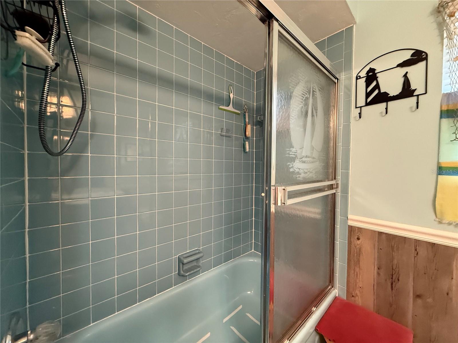 Image 30 of 50 For 20840 88th Place Road