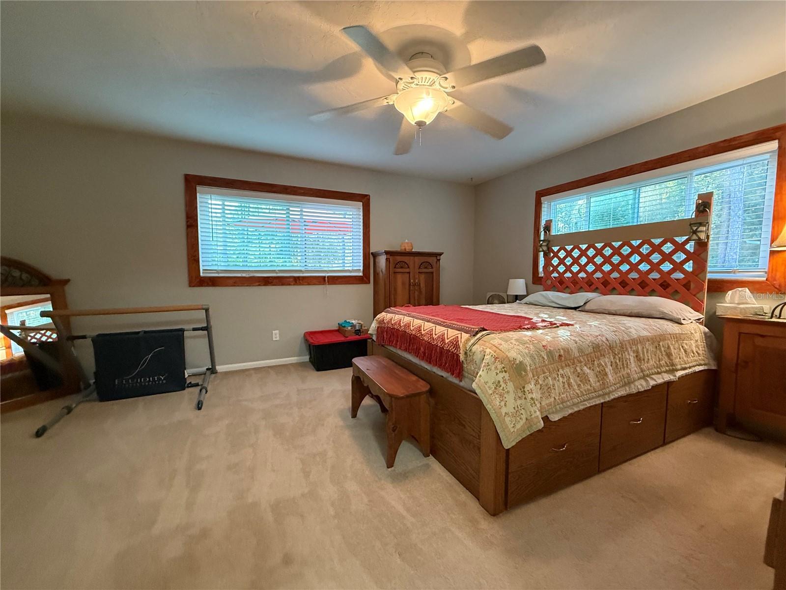 Image 31 of 50 For 20840 88th Place Road