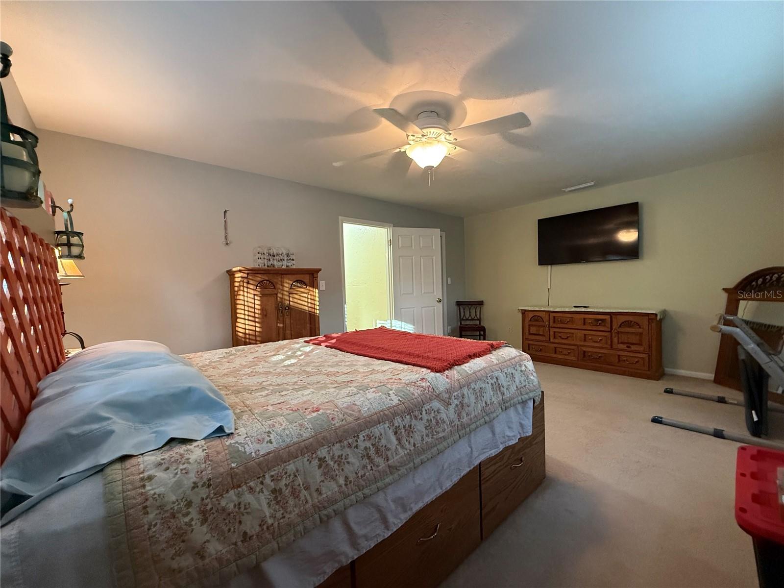 Image 32 of 50 For 20840 88th Place Road