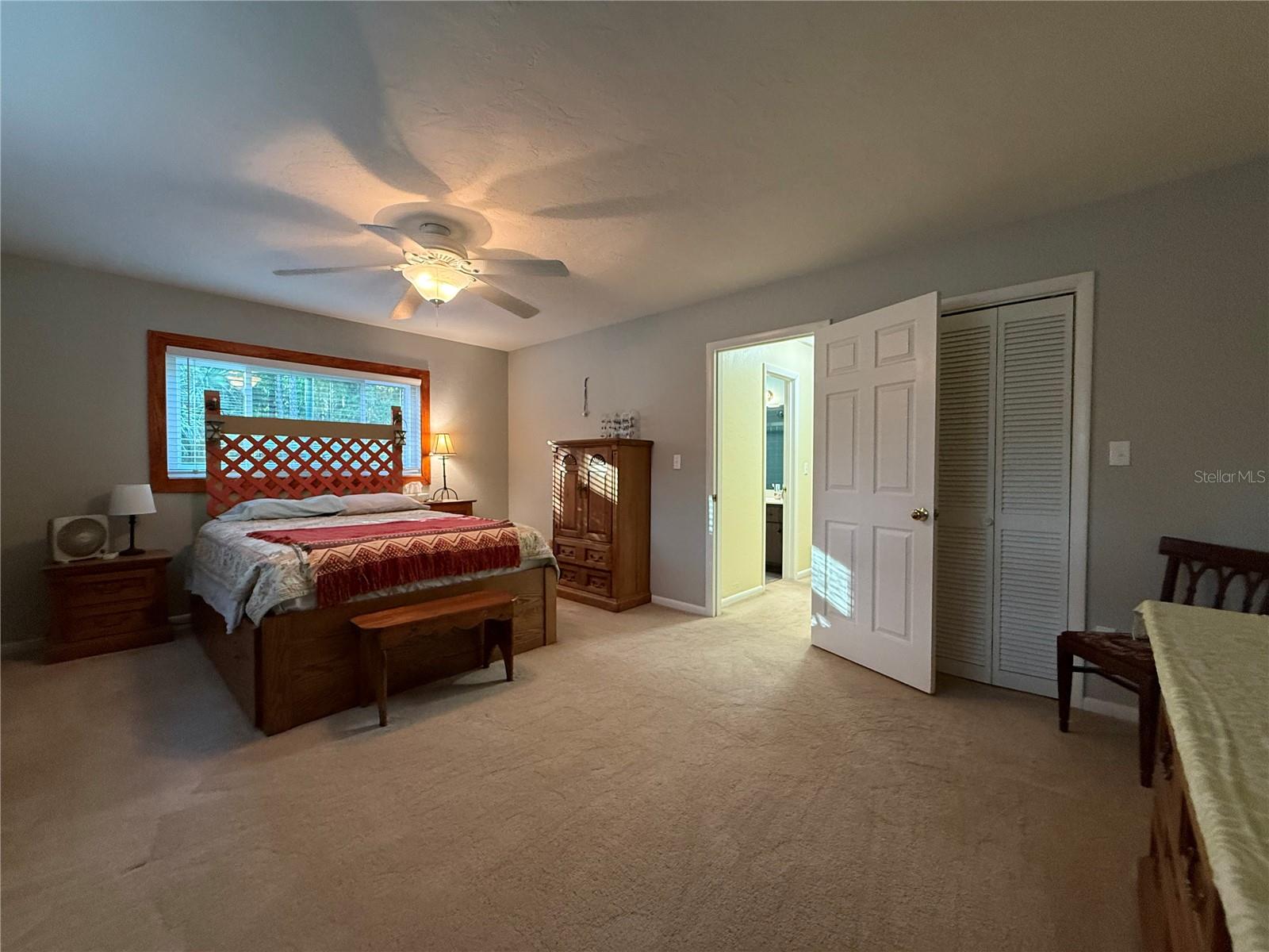 Image 33 of 50 For 20840 88th Place Road