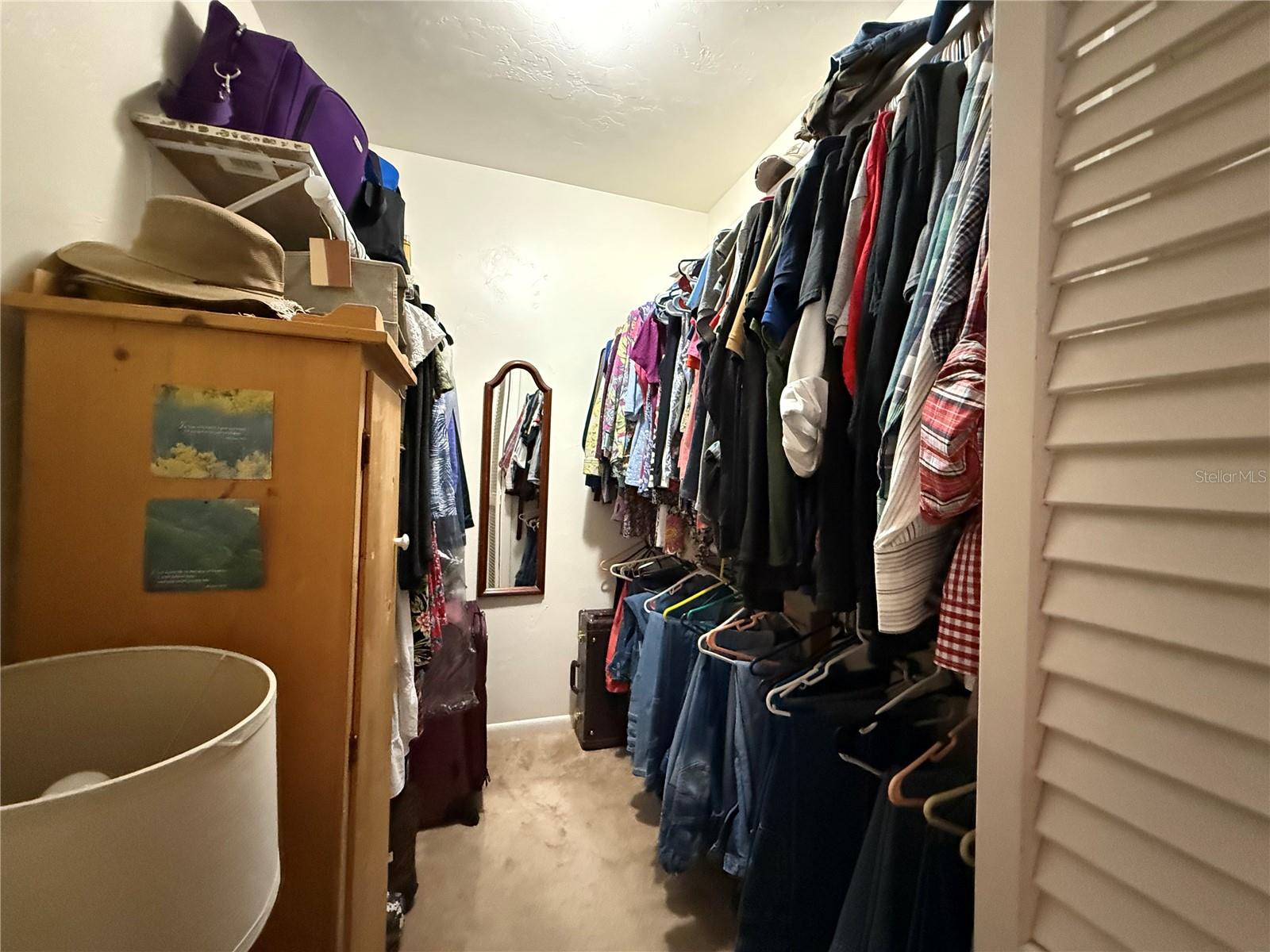 Image 34 of 50 For 20840 88th Place Road