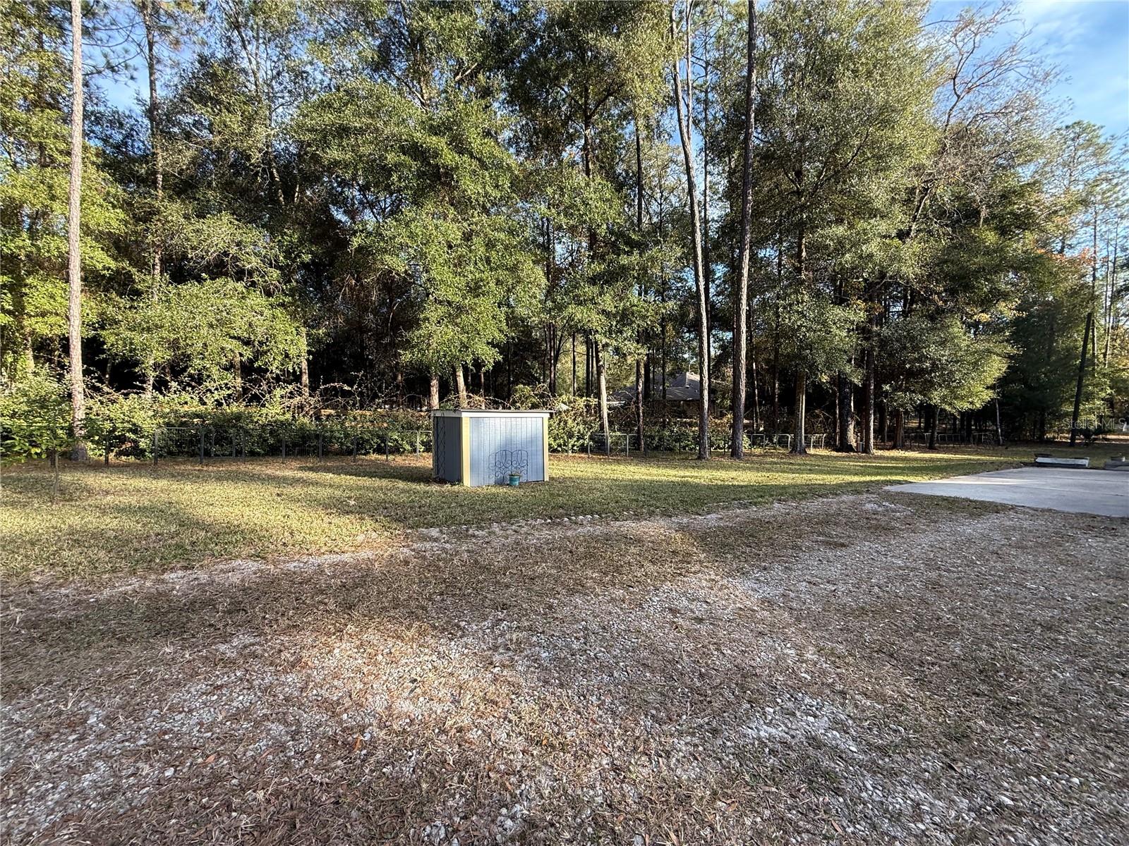 Image 35 of 50 For 20840 88th Place Road