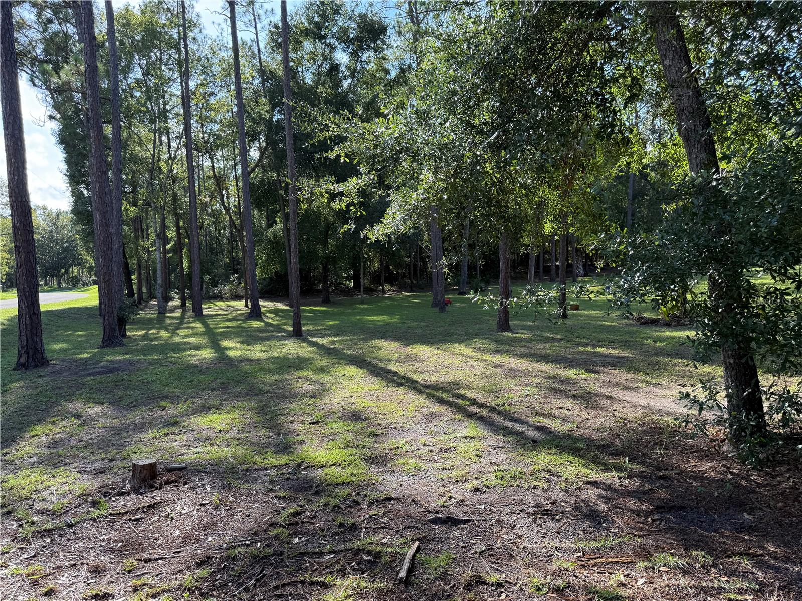 Image 37 of 50 For 20840 88th Place Road