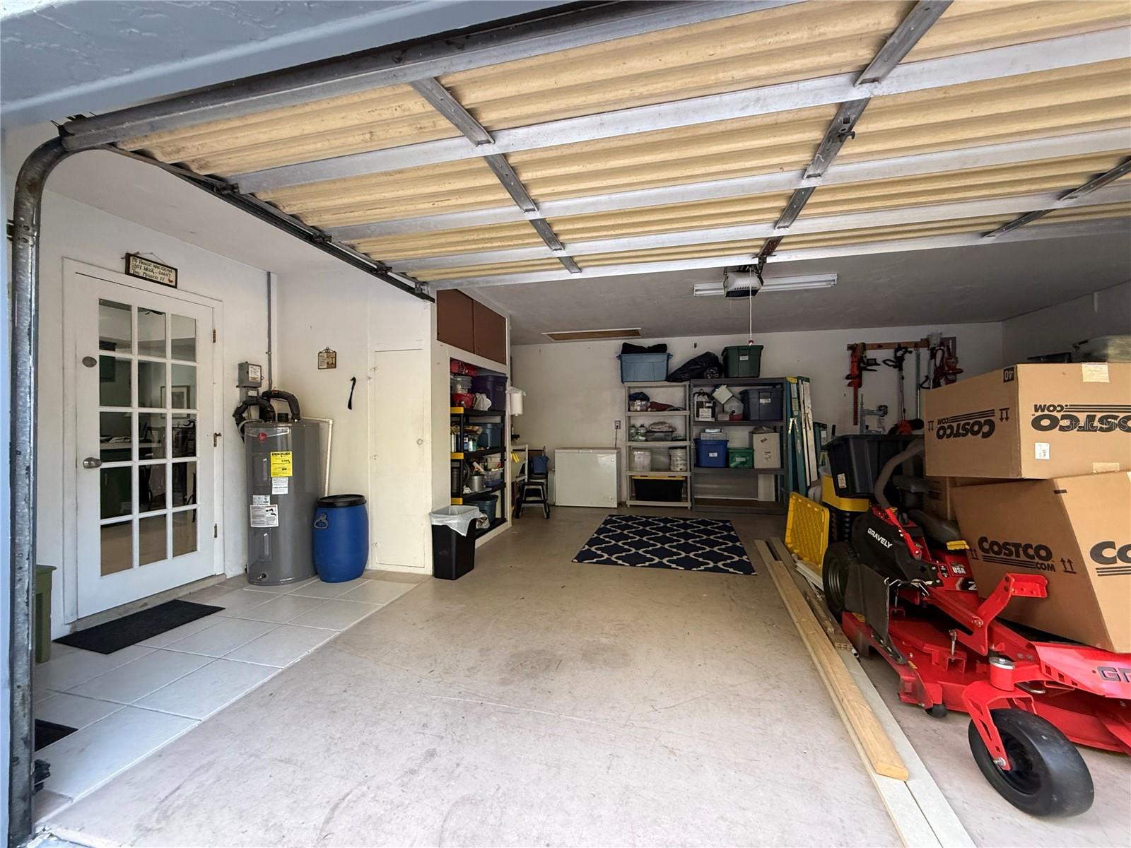 Image 44 of 50 For 20840 88th Place Road