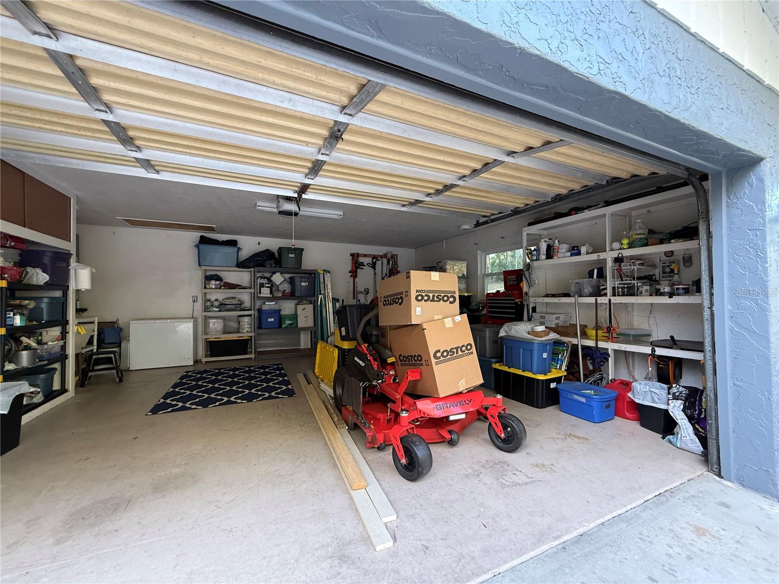 Image 45 of 50 For 20840 88th Place Road