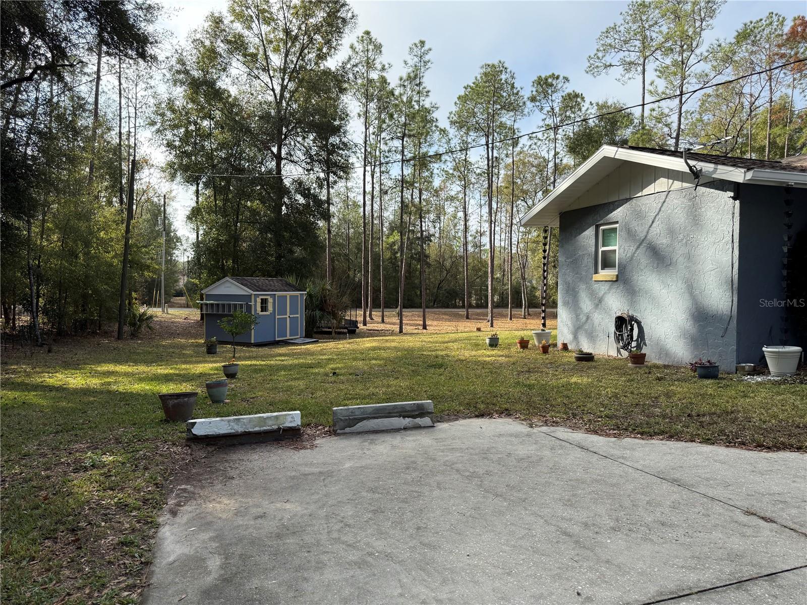 Image 47 of 50 For 20840 88th Place Road