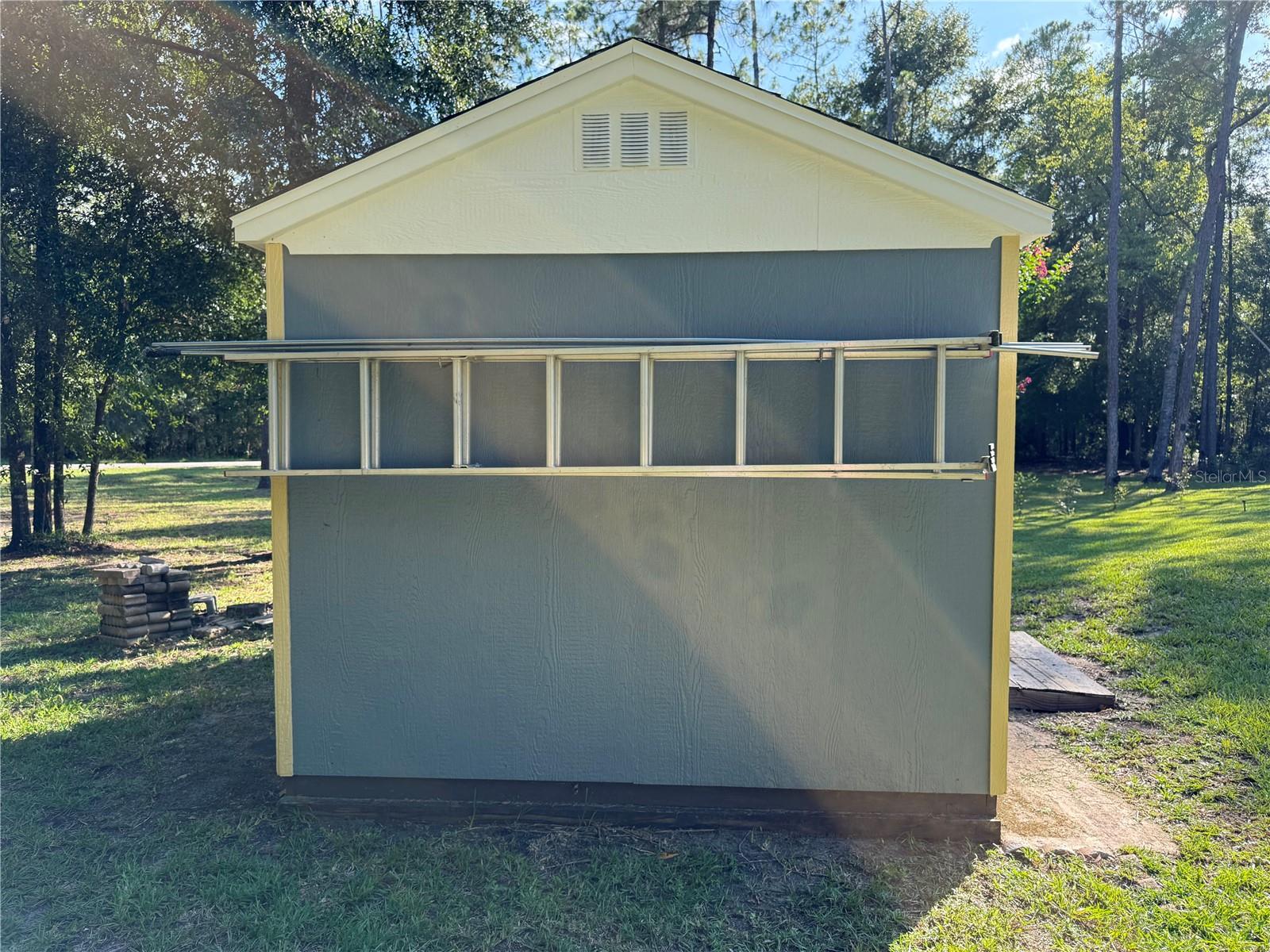 Image 5 of 50 For 20840 88th Place Road