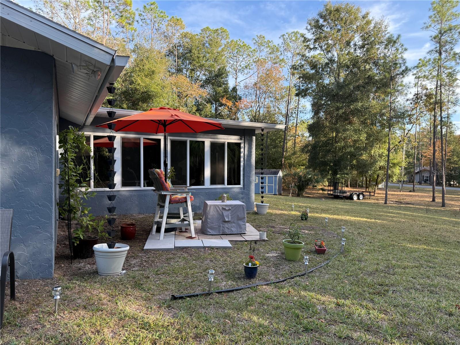 Image 7 of 50 For 20840 88th Place Road