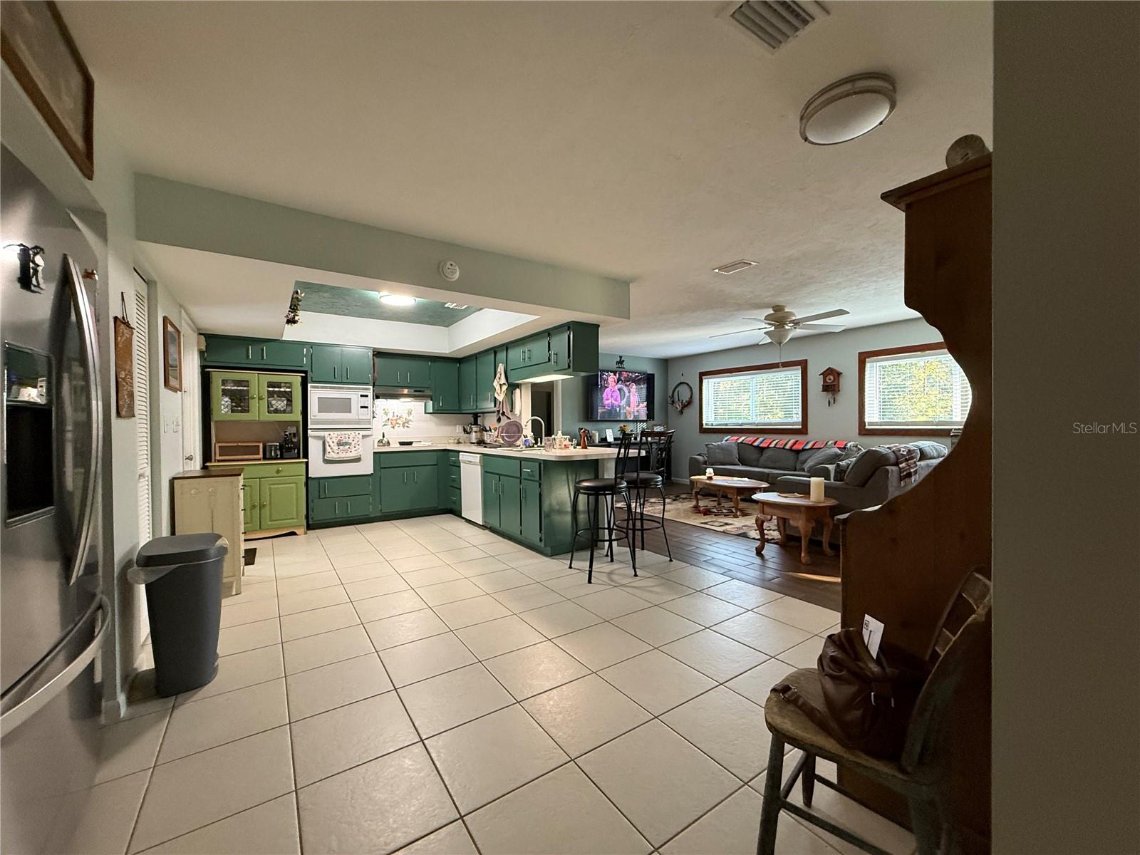 Image 8 of 50 For 20840 88th Place Road