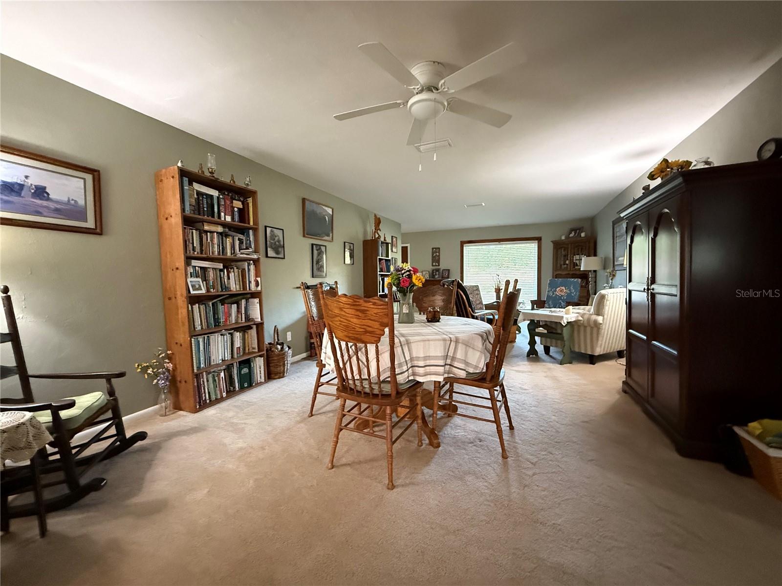 Image 9 of 50 For 20840 88th Place Road