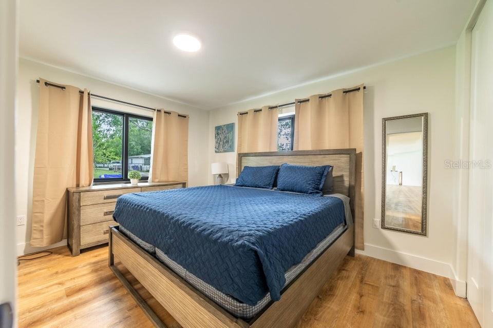 Image 21 of 62 For 809 12th Street