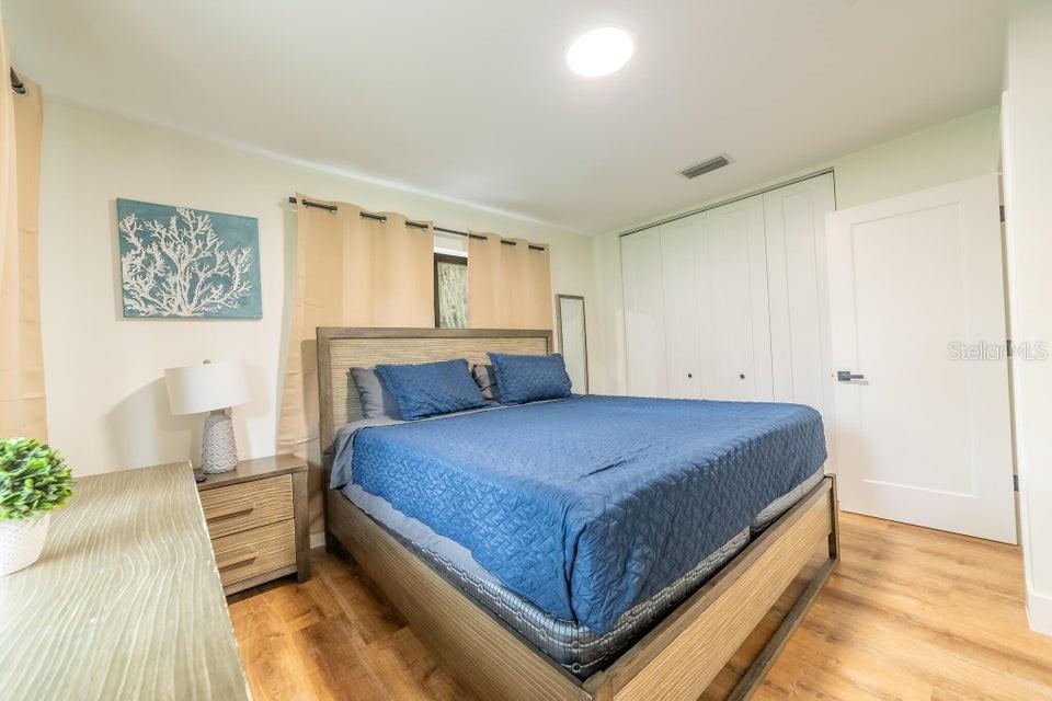 Image 22 of 62 For 809 12th Street