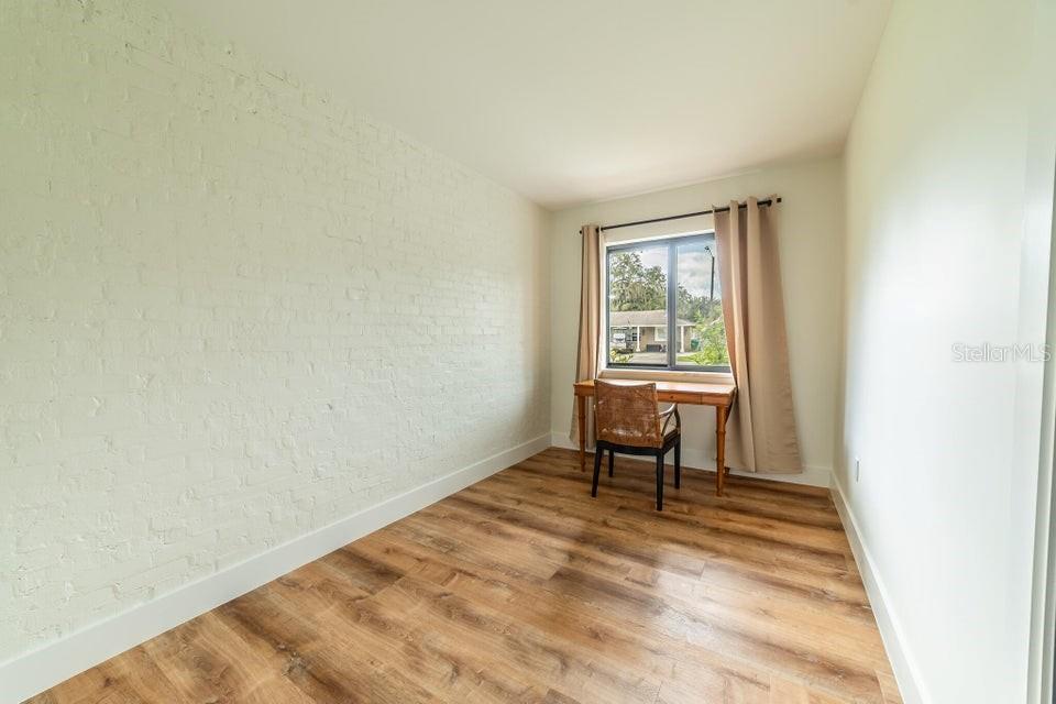 Image 28 of 62 For 809 12th Street