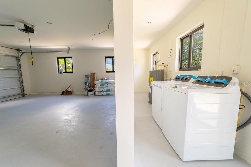 Image 30 of 62 For 809 12th Street