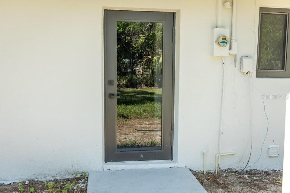 Image 32 of 62 For 809 12th Street