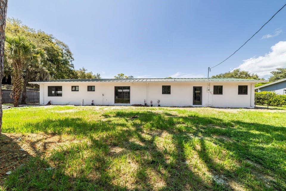 Image 34 of 62 For 809 12th Street