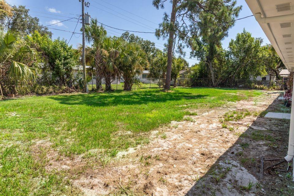 Image 35 of 62 For 809 12th Street