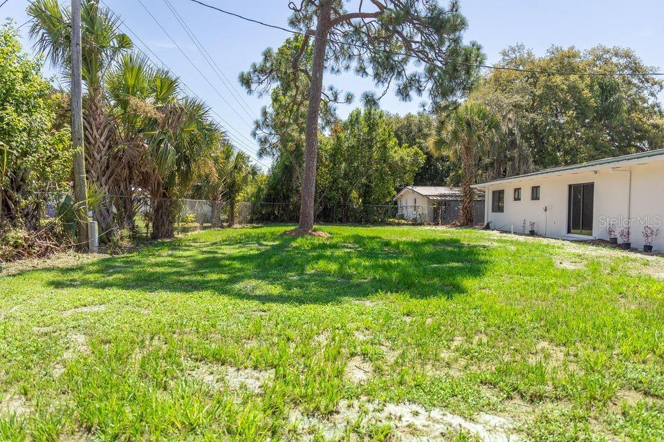 Image 38 of 62 For 809 12th Street