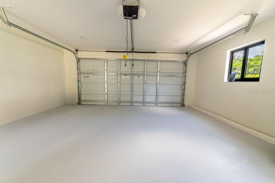 Image 42 of 62 For 809 12th Street