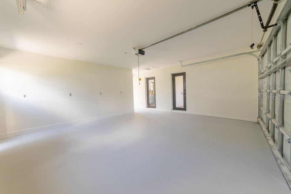 Image 44 of 62 For 809 12th Street