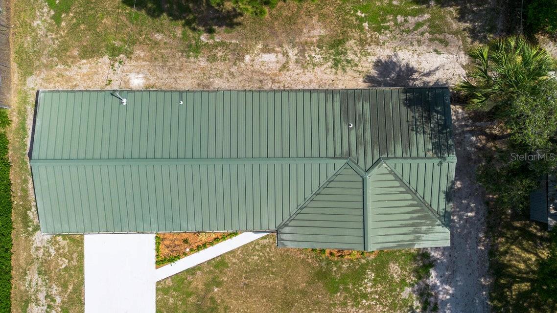 Image 49 of 62 For 809 12th Street