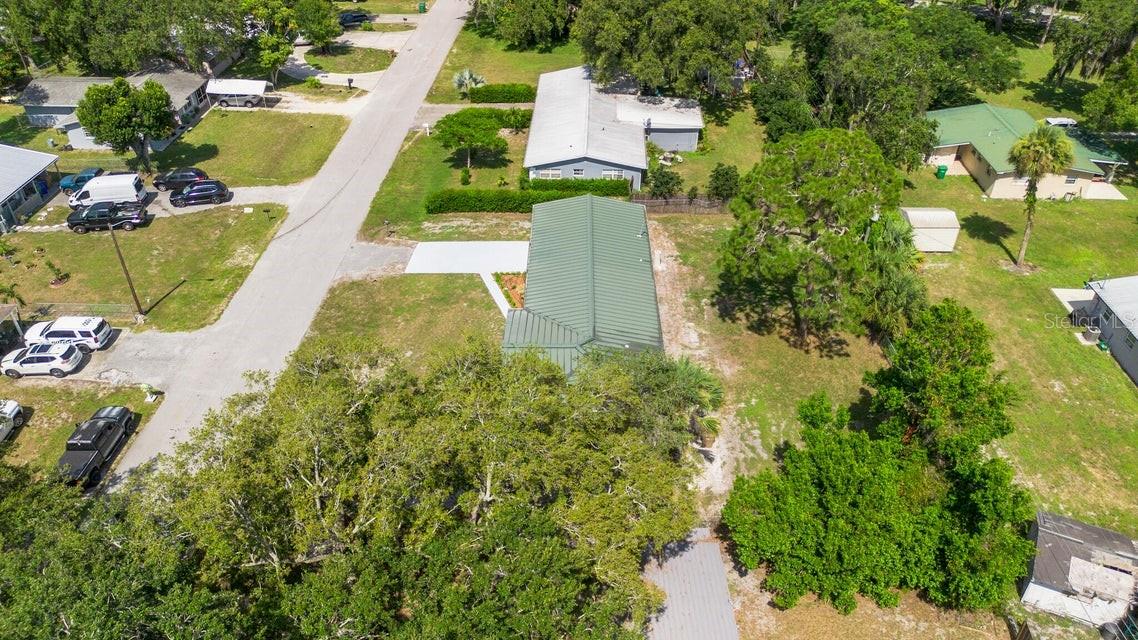 Image 54 of 62 For 809 12th Street