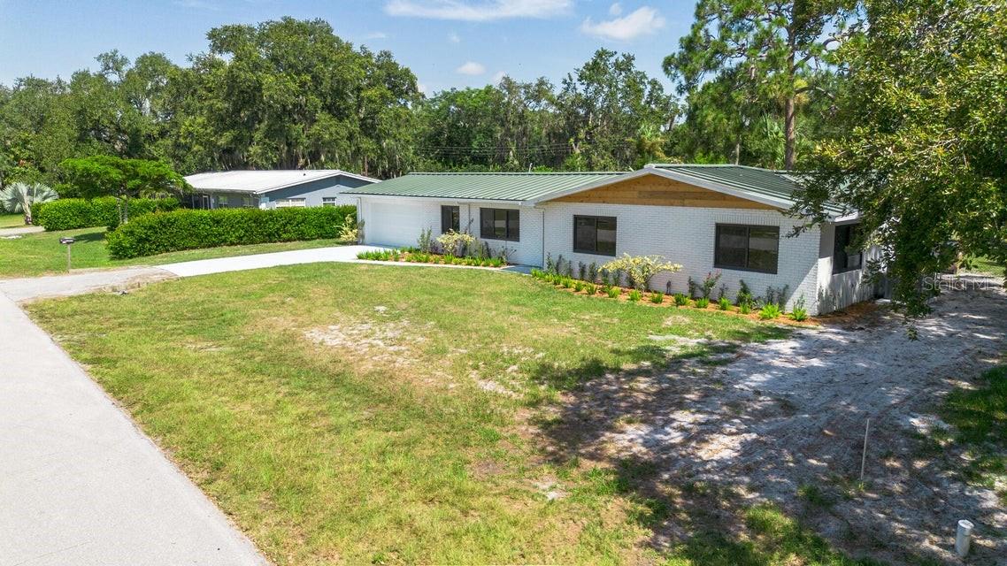 Image 58 of 62 For 809 12th Street