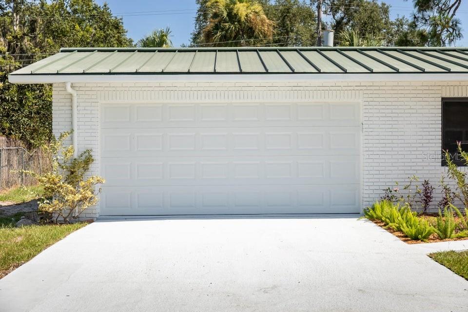 Image 62 of 62 For 809 12th Street