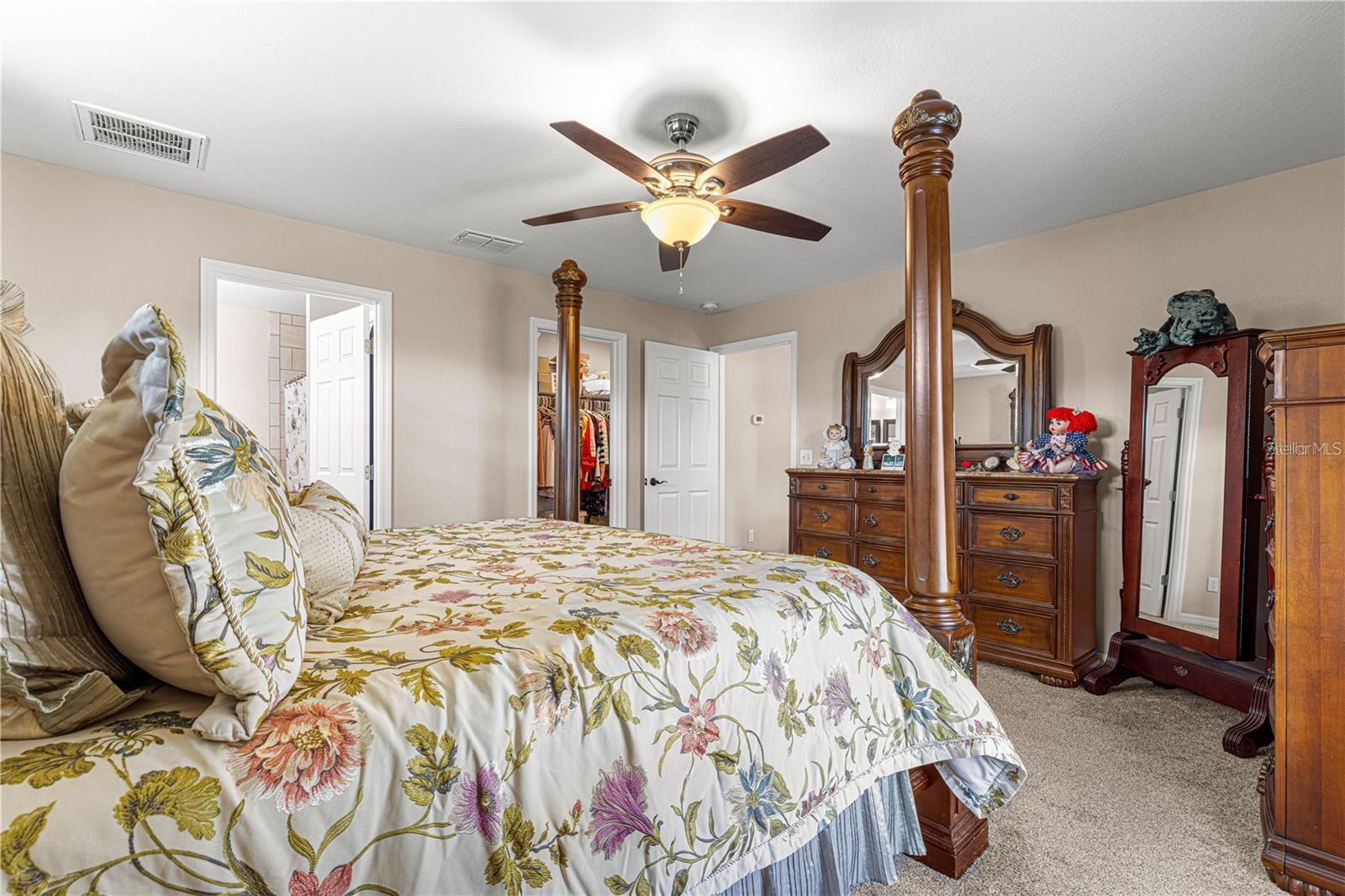 Image 17 of 32 For 13057 85th Circle