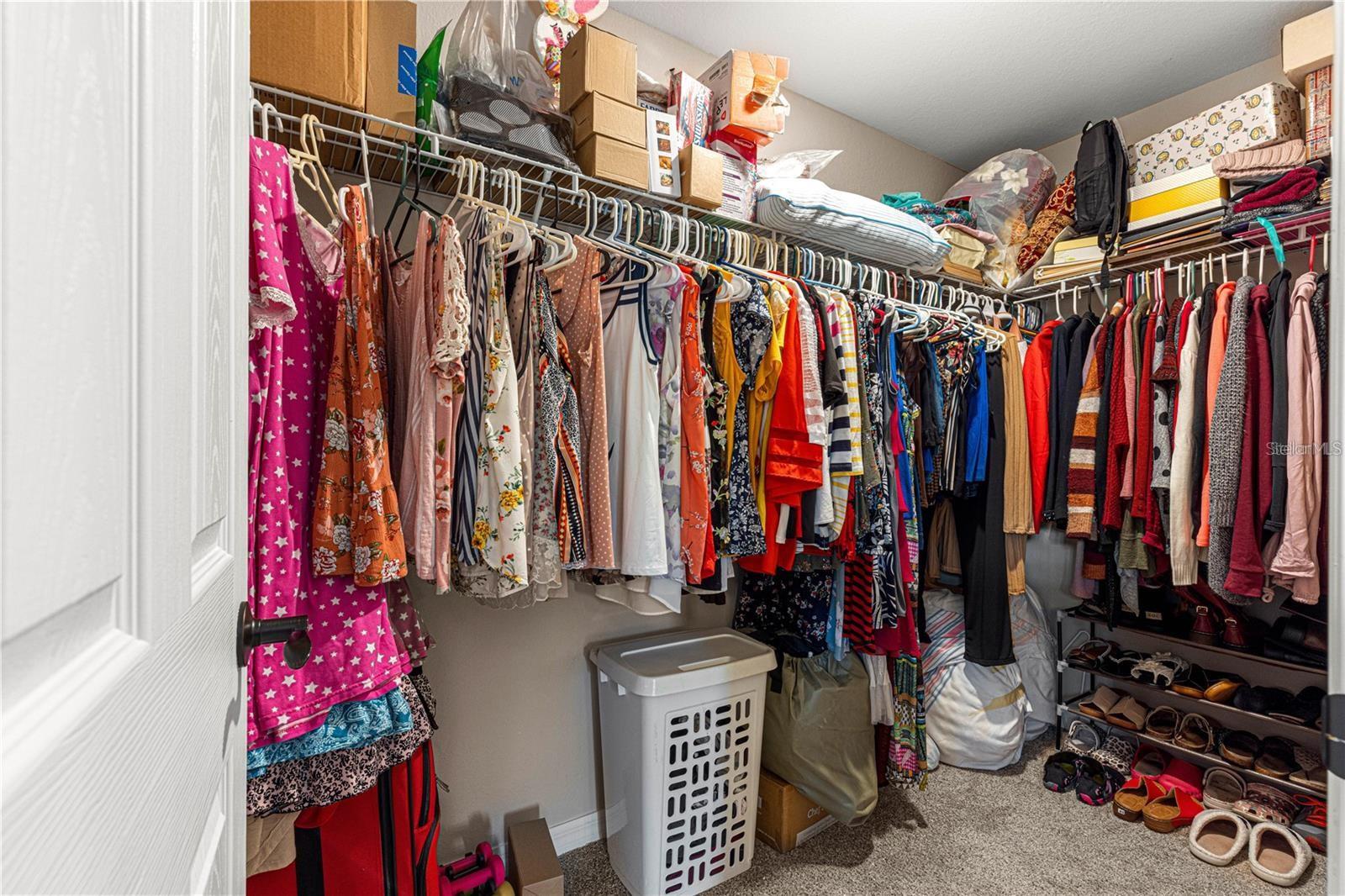 Image 21 of 32 For 13057 85th Circle