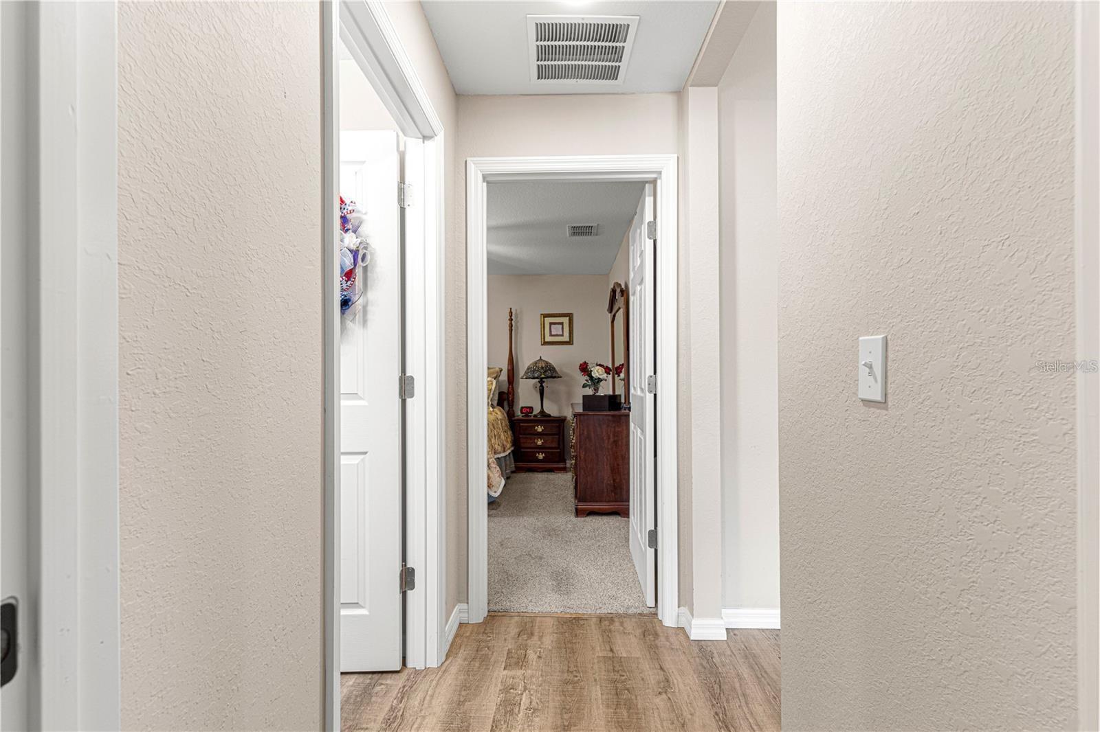 Image 27 of 32 For 13057 85th Circle