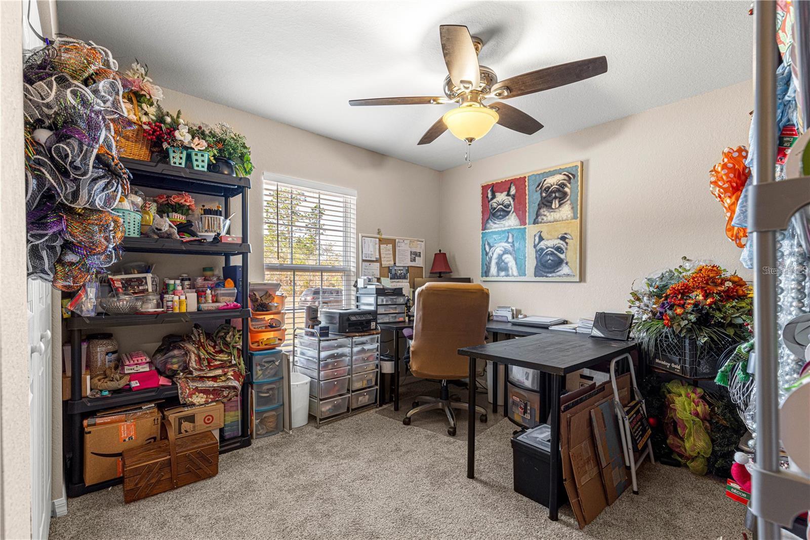 Image 28 of 32 For 13057 85th Circle