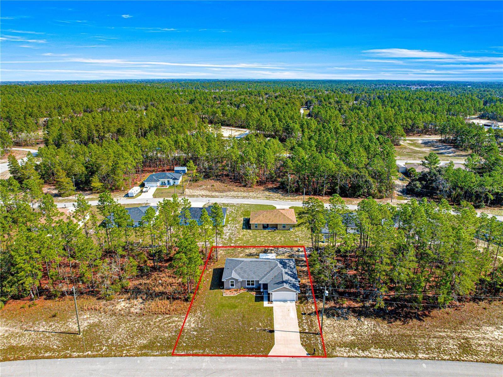 Image 31 of 32 For 13057 85th Circle