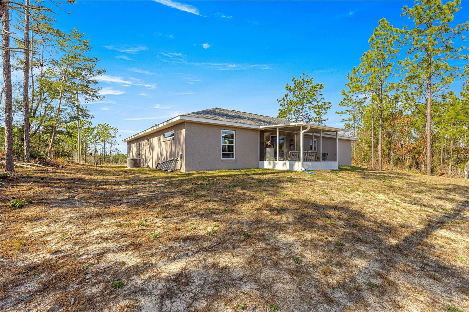 Image 5 of 32 For 13057 85th Circle