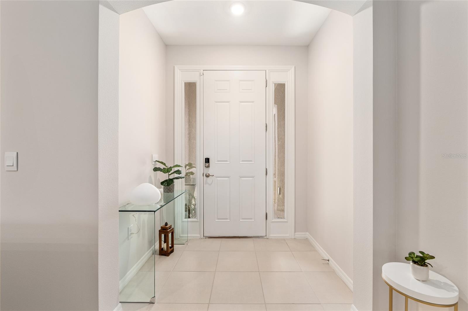 Image 10 of 63 For 6243 89th Street Road