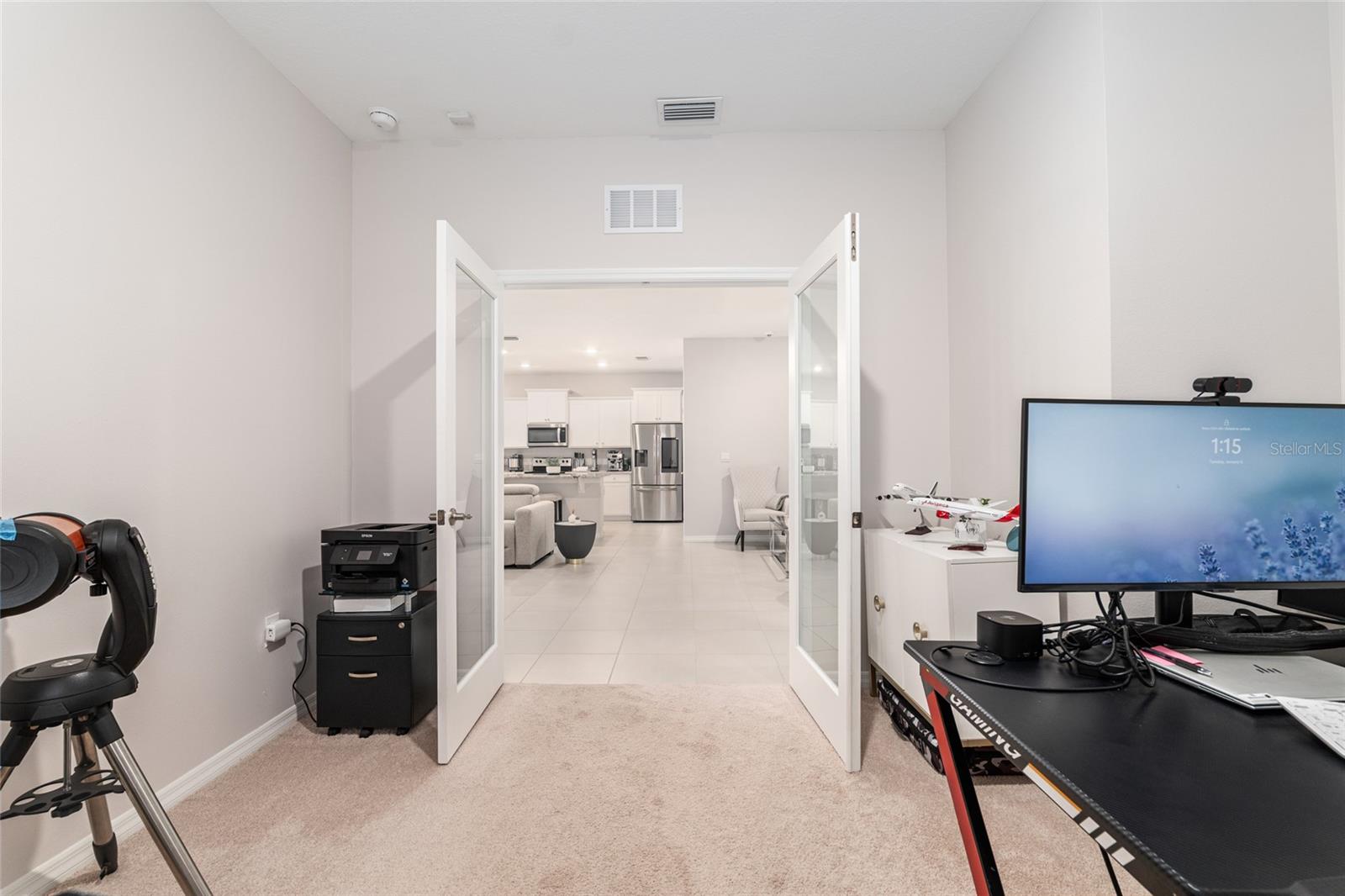 Image 11 of 63 For 6243 89th Street Road