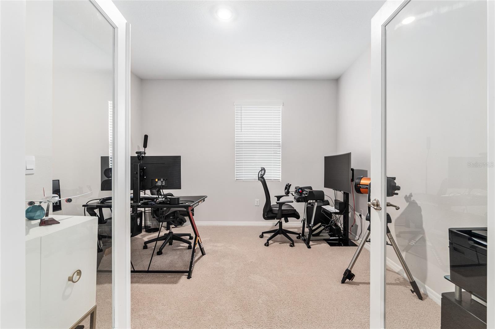 Image 12 of 63 For 6243 89th Street Road