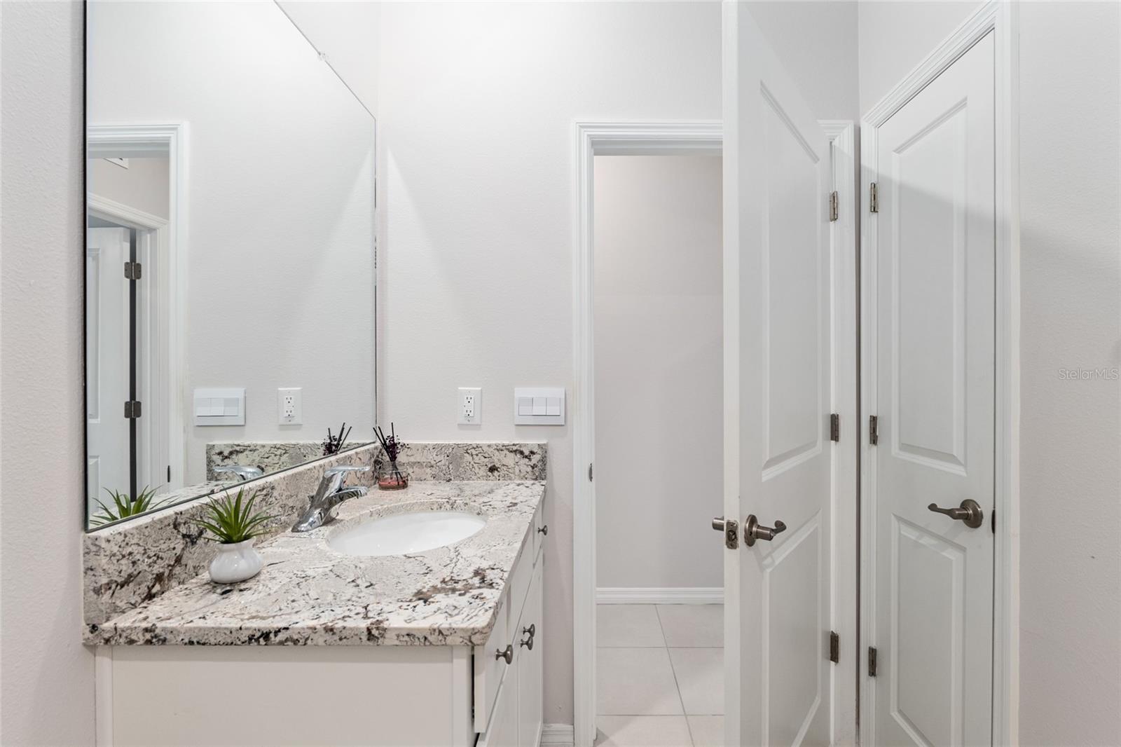 Image 13 of 63 For 6243 89th Street Road