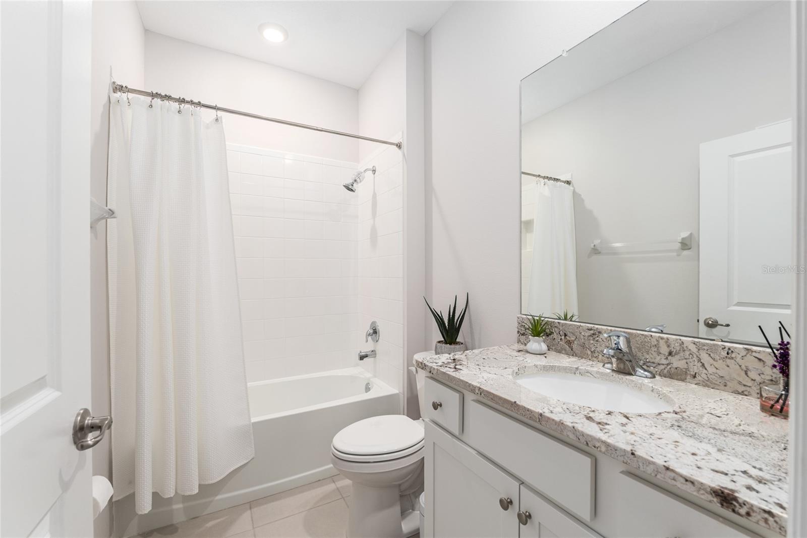 Image 14 of 63 For 6243 89th Street Road