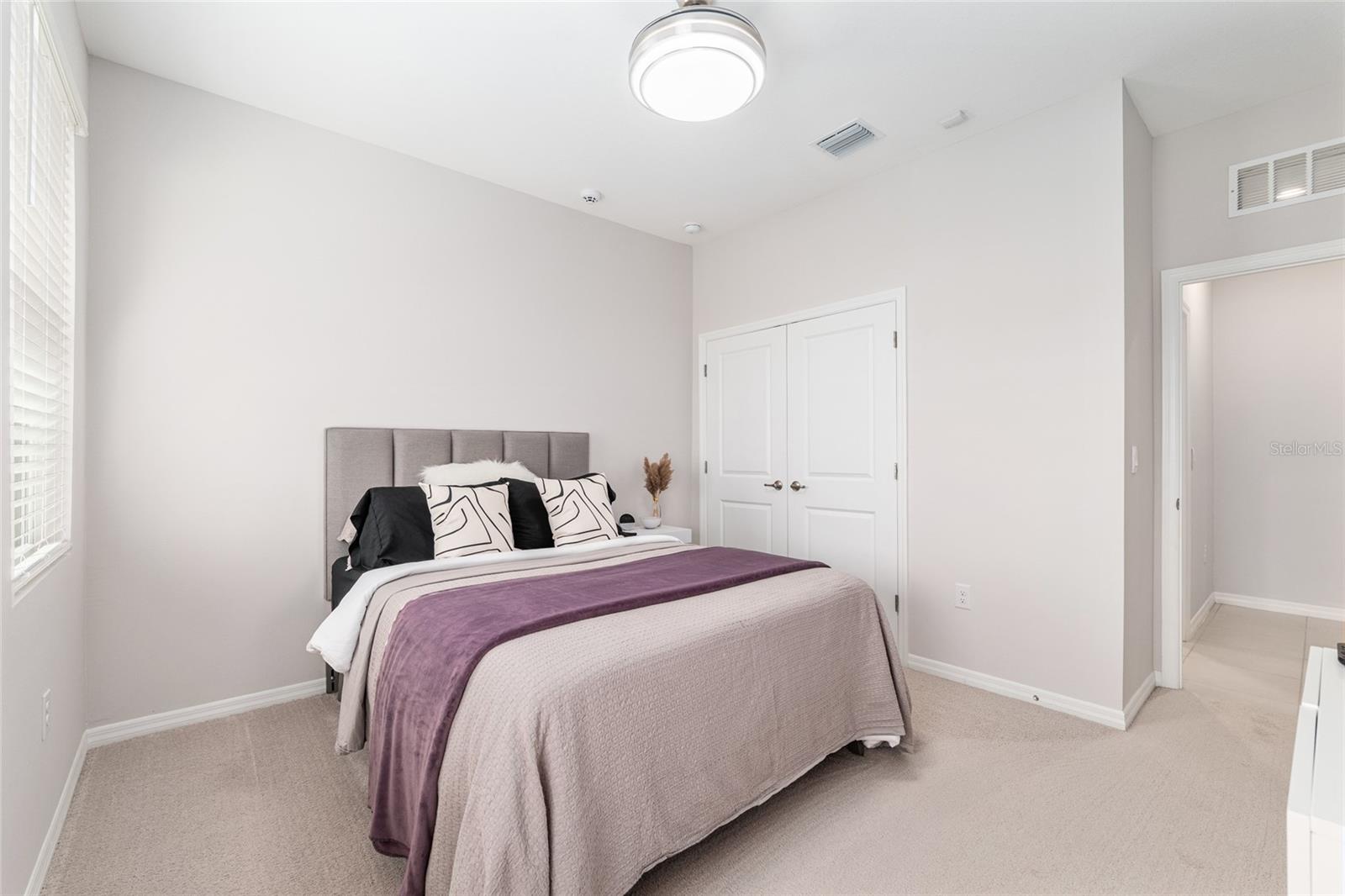 Image 15 of 63 For 6243 89th Street Road