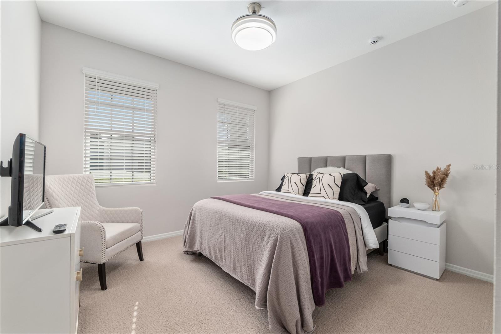 Image 16 of 63 For 6243 89th Street Road