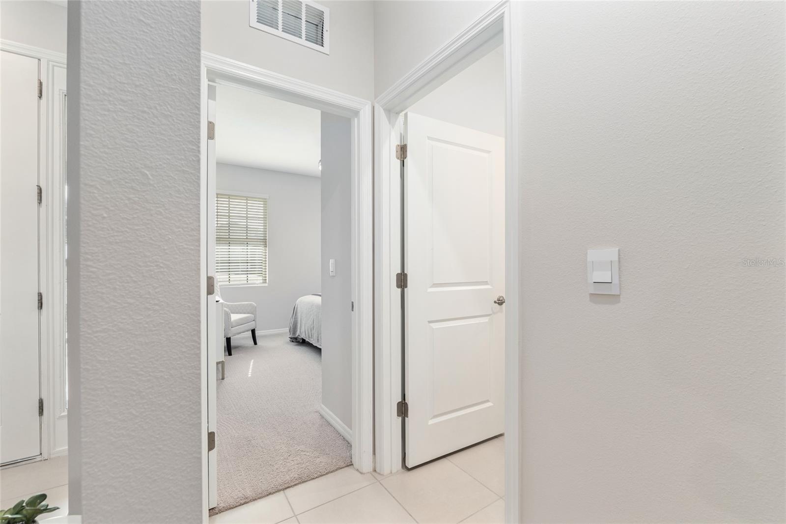 Image 17 of 63 For 6243 89th Street Road