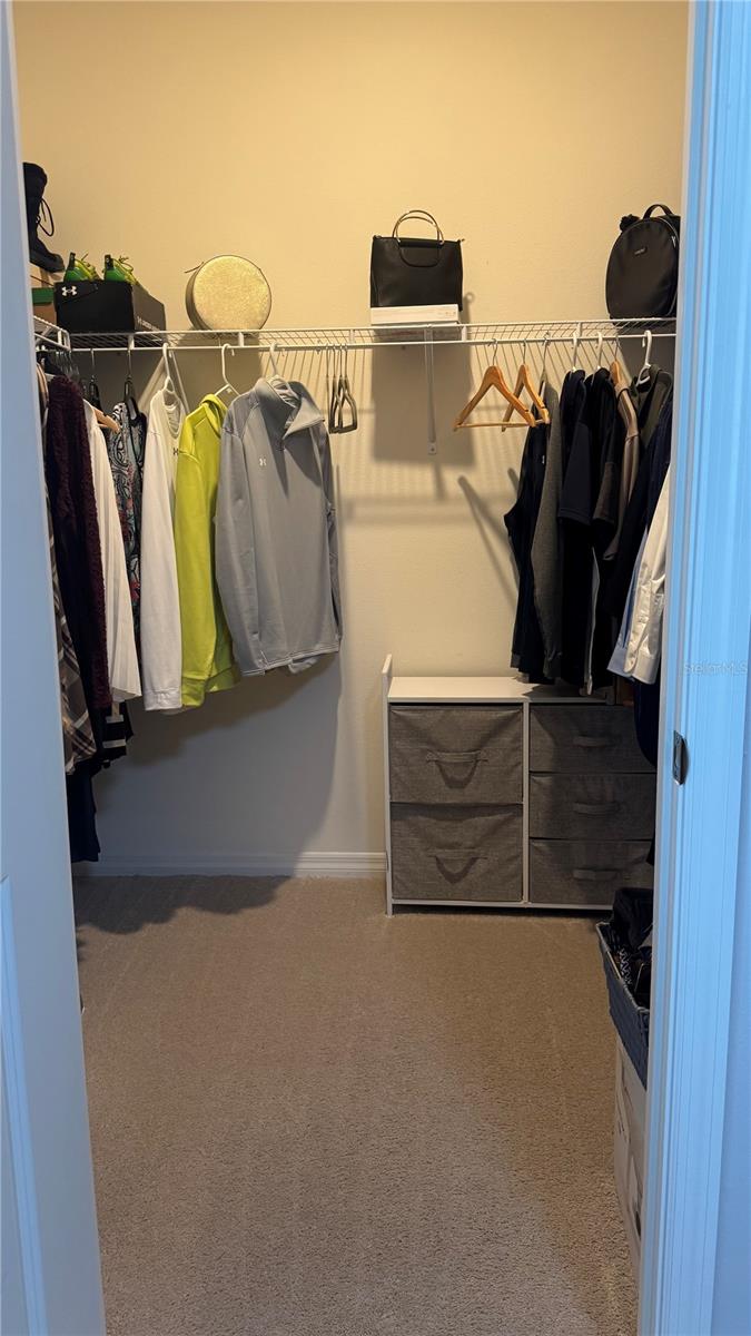 Image 18 of 63 For 6243 89th Street Road