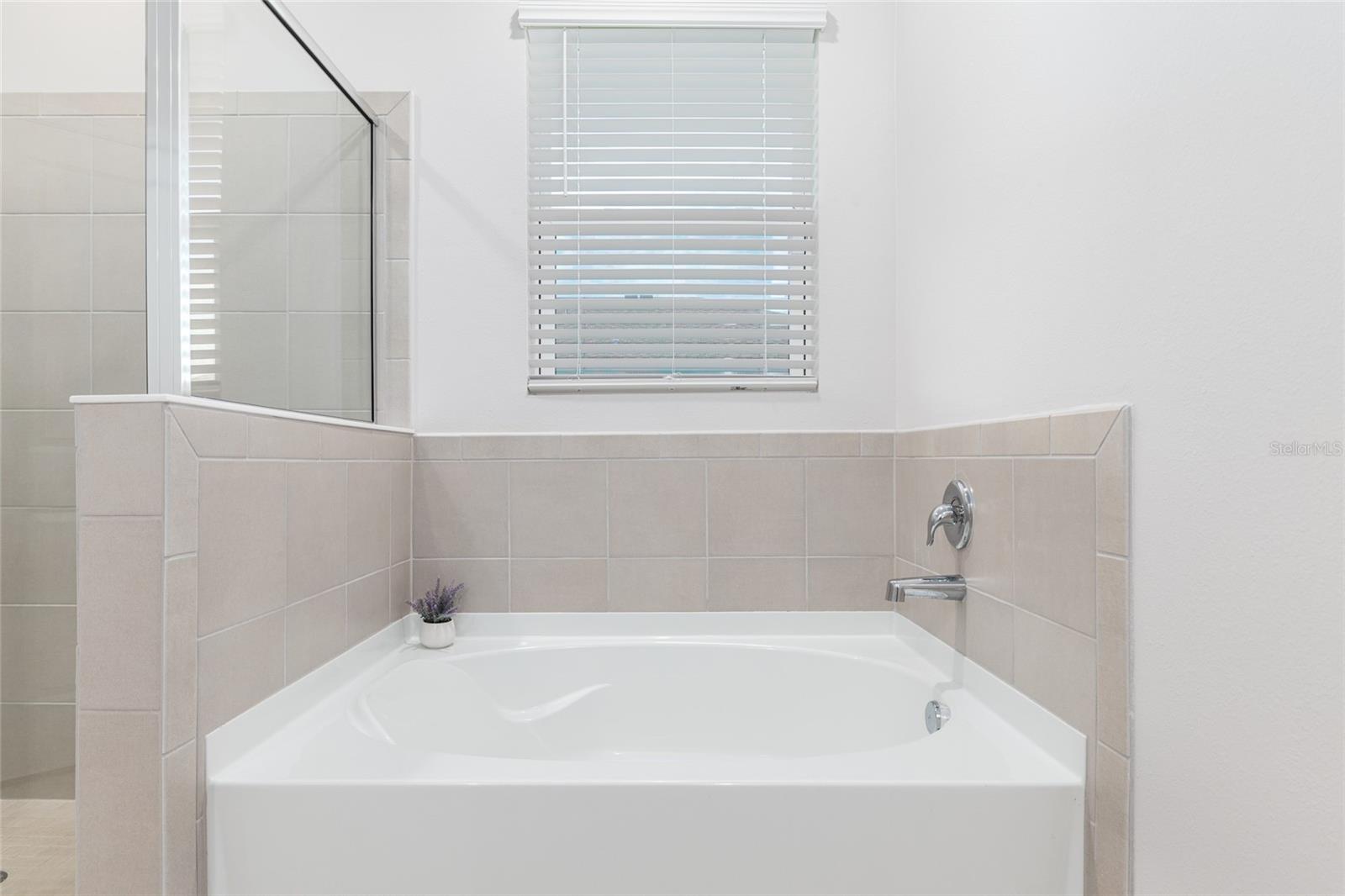 Image 20 of 63 For 6243 89th Street Road