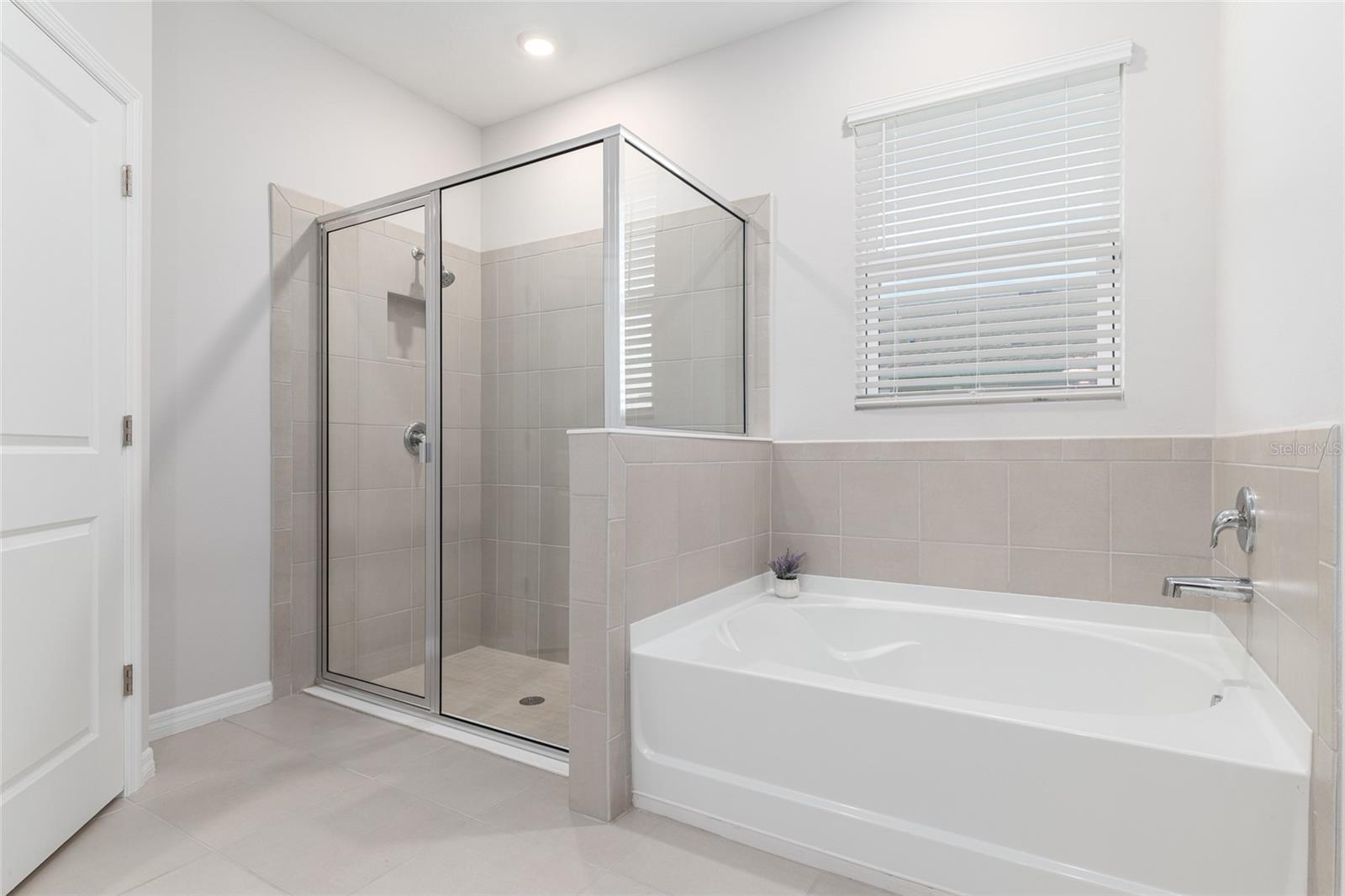 Image 21 of 63 For 6243 89th Street Road