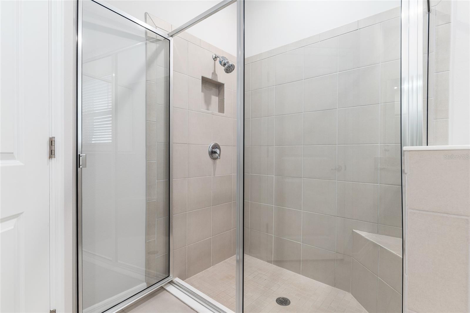 Image 22 of 63 For 6243 89th Street Road